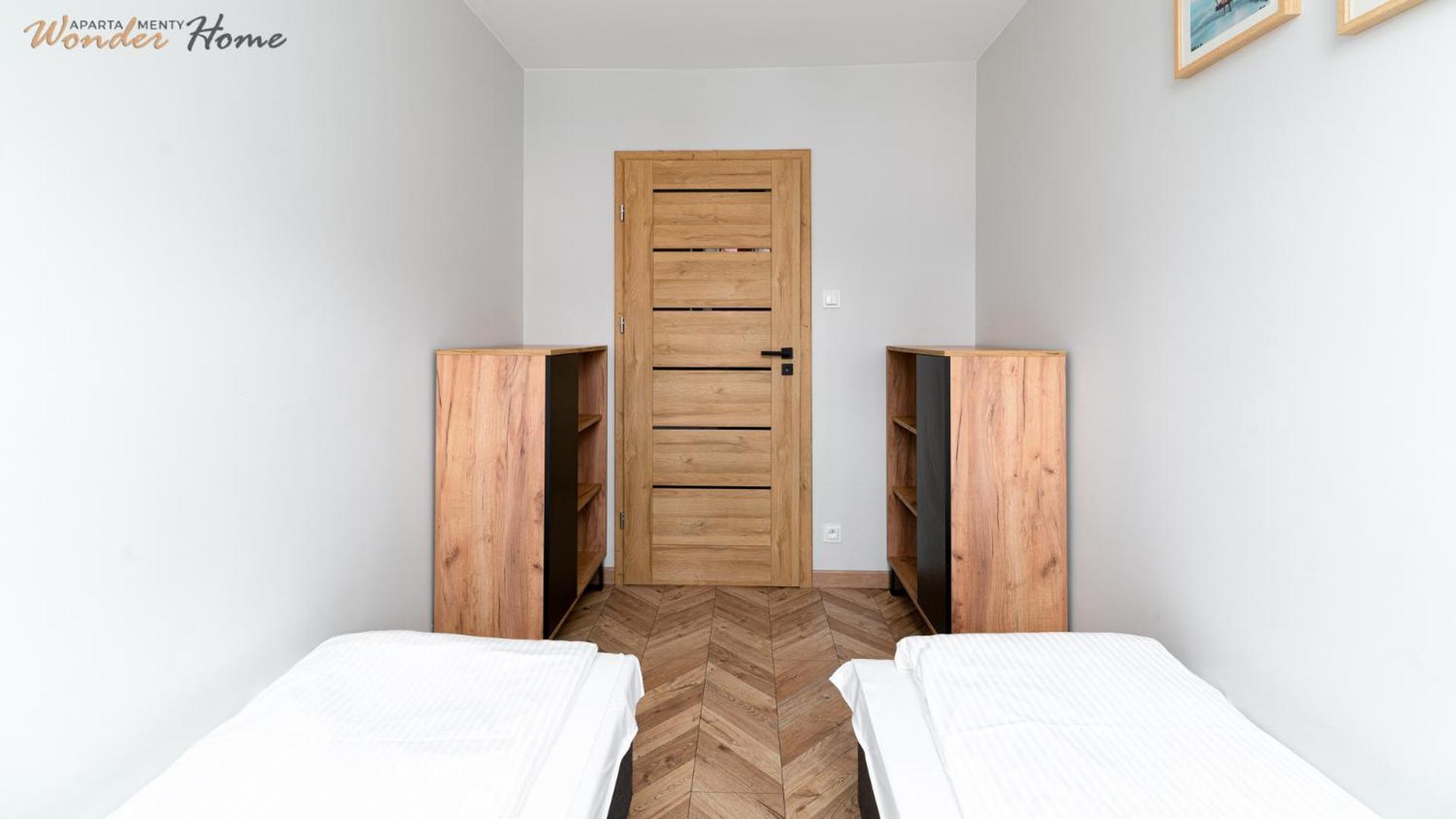 Wonder Home - Apartamenty Polozone Blisko Deptaka, Licznych Restauracji I Sklepow Karpacz Esterno foto